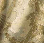 Cropped - Doge Leonardo Loredan Doge Leonardo Loredan