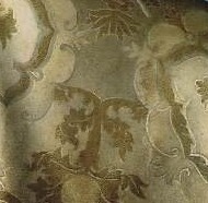 Cropped - Doge Leonardo Loredan Doge Leonardo Loredan