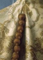 Cropped - Doge Leonardo Loredan Doge Leonardo Loredan