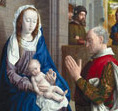 Monforte Altarpiece
