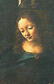 The Virgin of the Rocks