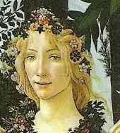Cropped - Primavera Primavera