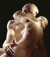 Cropped - The Kiss The Kiss