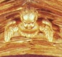 Cropped - Cross in the Mountains Cross in the Mountains