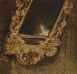 Cropped - Women of Algiers in their apartment Women of Algiers in their apartment