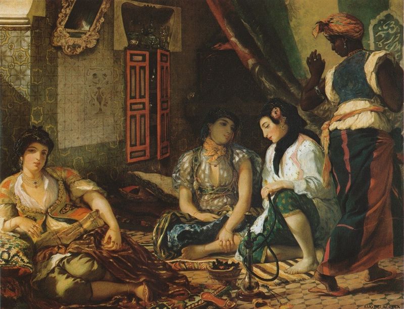 https://www.artble.com/imgs/7/4/3/234977/women_of_algiers_in_their_apartment.jpg