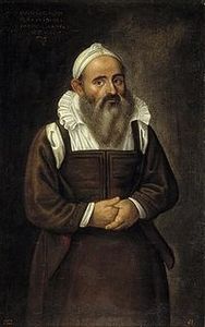 La Barbuda de Peñarando La Barbuda de Peñarando