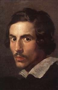 Self-Portrait as a Young Man