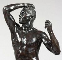 Cropped - The Age of Bronze The Age of Bronze