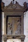 Annunciation Annunciation