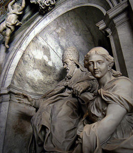 Alessandro Algardi Alessandro Algardi