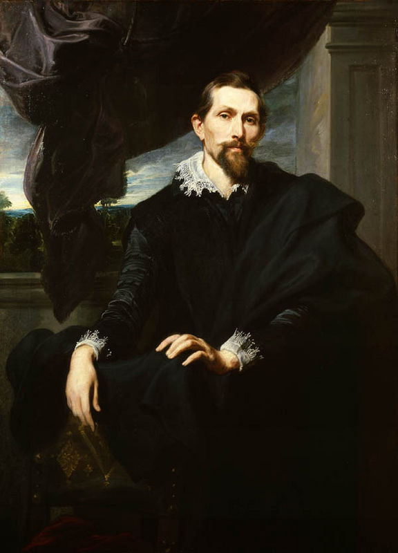 Frans Snyders | artble.com
