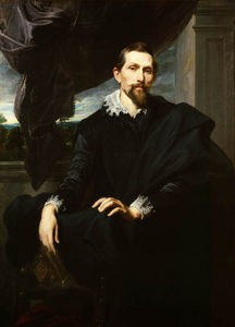 Frans Snyders