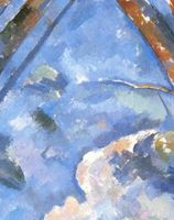 Cropped - The Large Bathers The Large Bathers