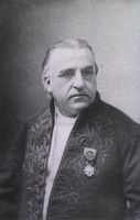 Jean-Martin Charcot Theodore Gericault