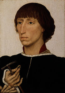 Francesco d'Este