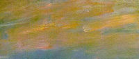 Cropped - Impression Sunrise Impression Sunrise