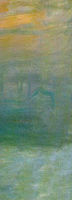Cropped - Impression Sunrise Impression Sunrise