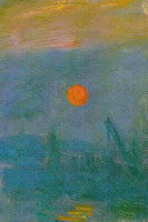 Cropped - Impression Sunrise Impression Sunrise