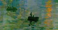 Cropped - Impression Sunrise Impression Sunrise
