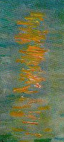 Cropped - Impression Sunrise Impression Sunrise