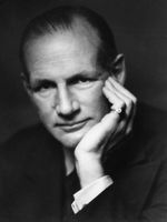 Samuel Courtauld Nevermore