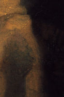 Girl with a Pearl Earring