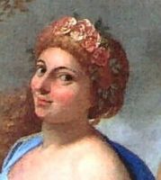 Dance to the Music of Time