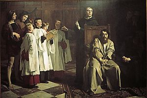 Emile Wauters Emile Wauters