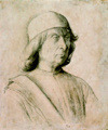 Gentile Bellini Gentile Bellini