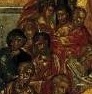 The Dormition of the Virgin