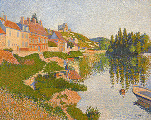 Les Andelys Les Andelys