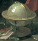 Cropped - Captain Coram Captain Coram