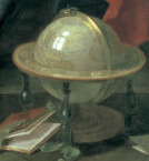 Cropped - Captain Coram Captain Coram