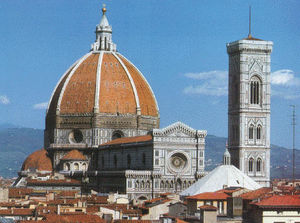 Florence Cathedral