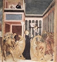 Masolino da Panicale Masolino da Panicale