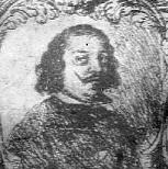 Juan de Valdés Leal Juan de Valdés Leal