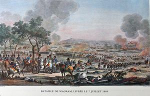 Carle Vernet Carle Vernet