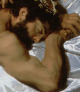 Samson and Delilah