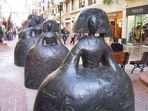 Las Meninas Las Meninas