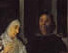 Cropped - Las Meninas Las Meninas