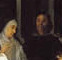 Cropped - Las Meninas Las Meninas