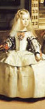 Cropped - Las Meninas Las Meninas