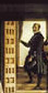 Cropped - Las Meninas Las Meninas