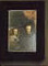 Cropped - Las Meninas Las Meninas