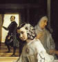 Cropped - Las Meninas Las Meninas