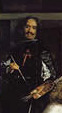 Cropped - Las Meninas Las Meninas