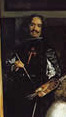 Cropped - Las Meninas Las Meninas