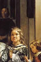 Cropped - Las Meninas Las Meninas