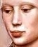 Cropped - Portrait of a Lady Portrait of a Lady